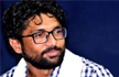 Jignesh Mewani booked for making provocative remarks against PM Modi